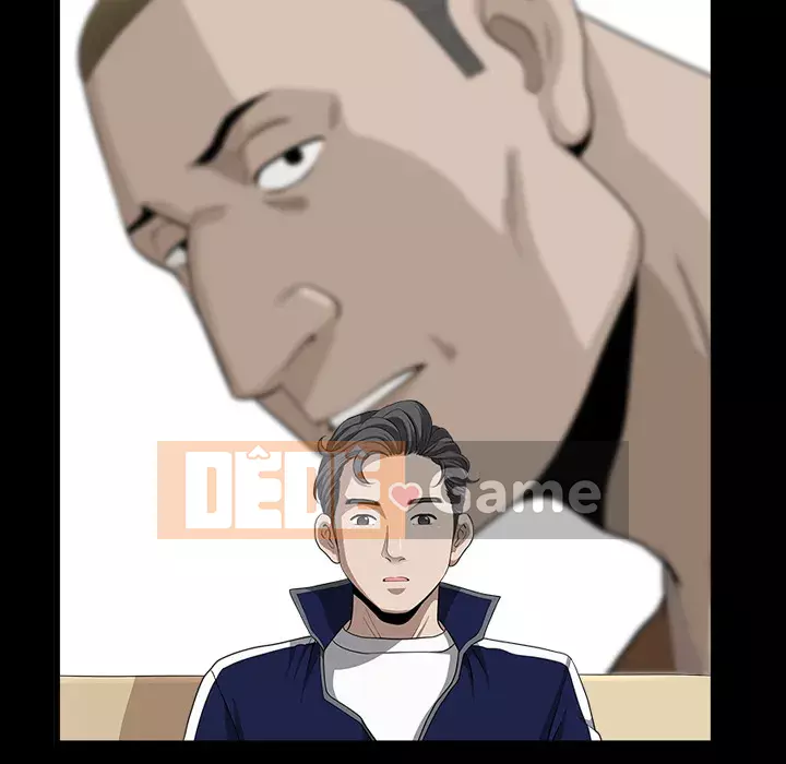 Hàng xóm Chương 1-56