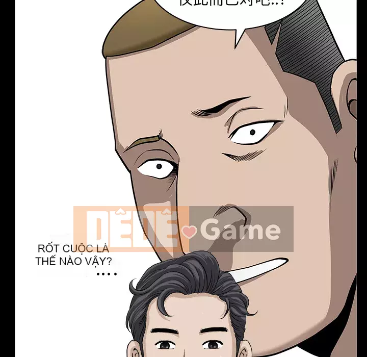 Hàng xóm Chương 1-56