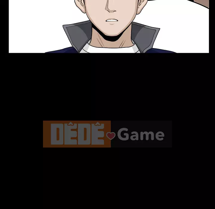 Hàng xóm Chương 1-56