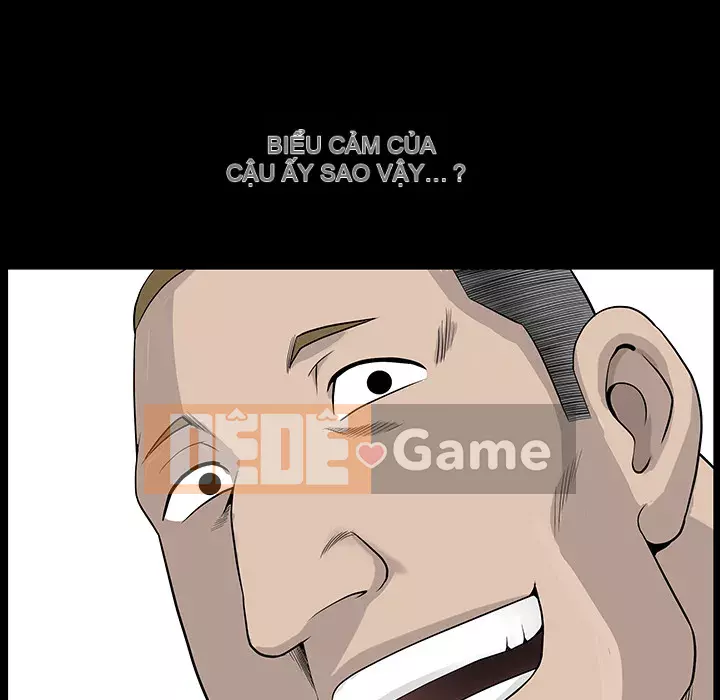 Hàng xóm Chương 1-56