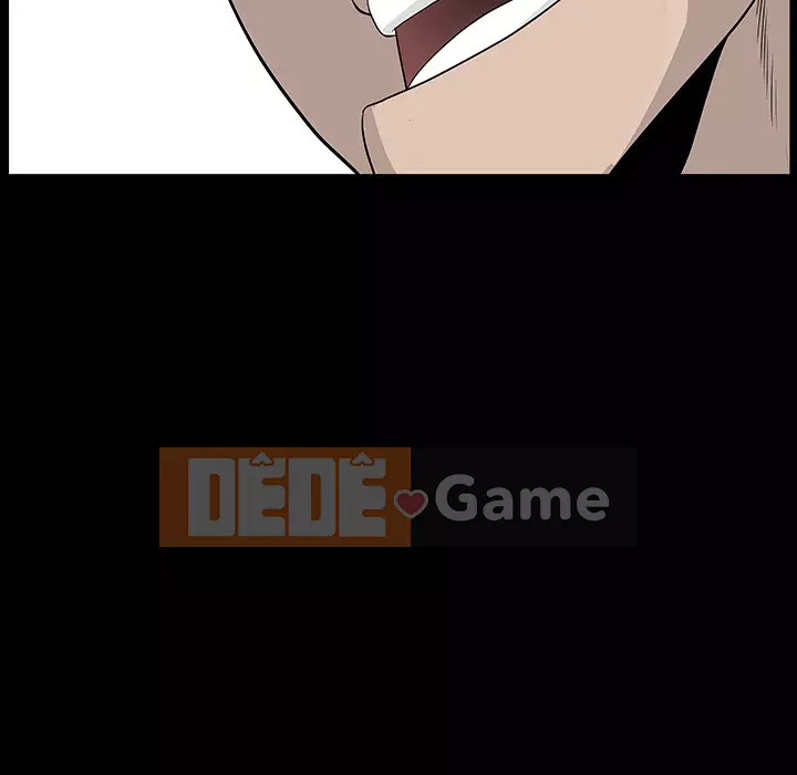 Hàng xóm Chương 1-56