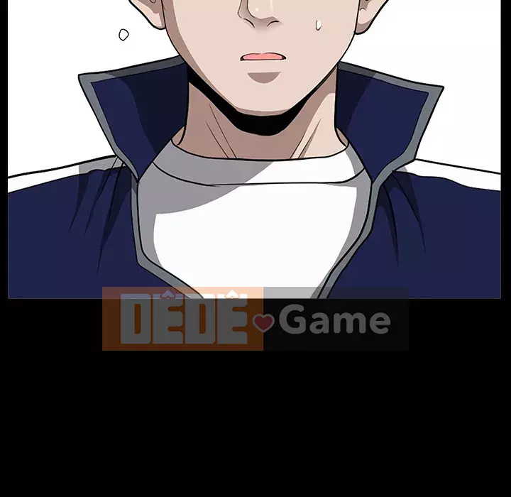 Hàng xóm Chương 1-56