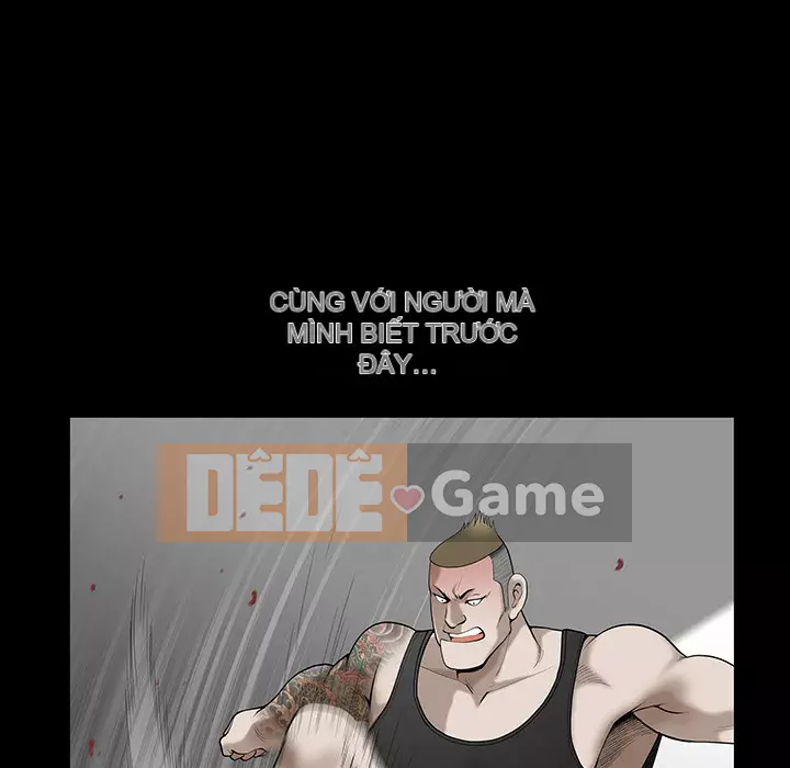 Hàng xóm Chương 1-56