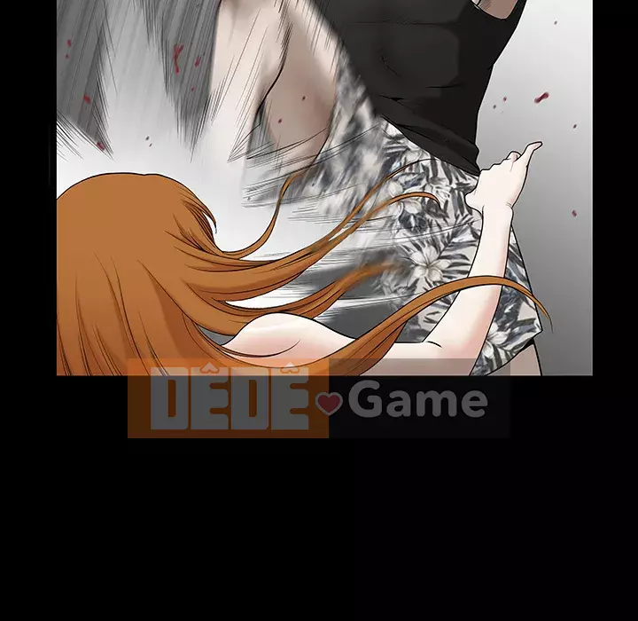 Hàng xóm Chương 1-56