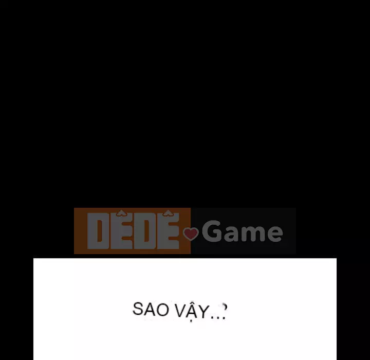 Hàng xóm Chương 1-56