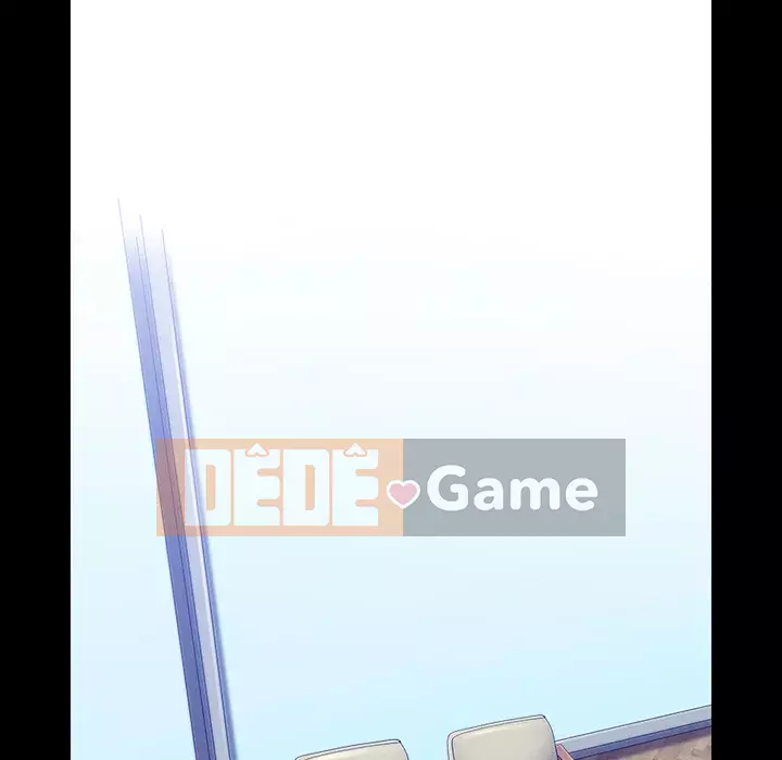 Hàng xóm Chương 1-56