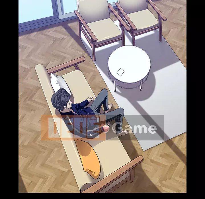 Hàng xóm Chương 1-56