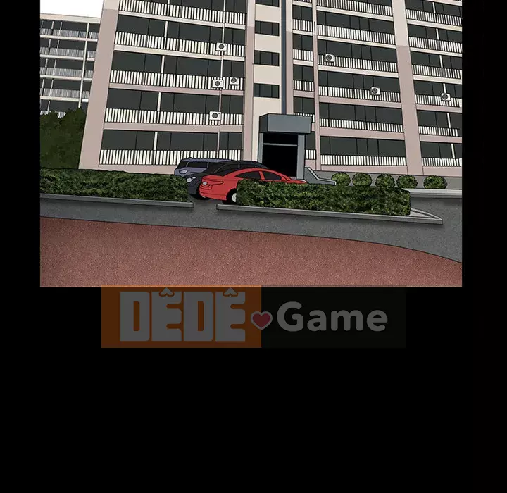 Hàng xóm Chương 1-56