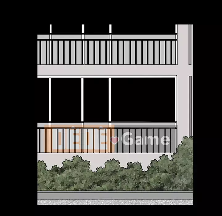 Hàng xóm Chương 1-56