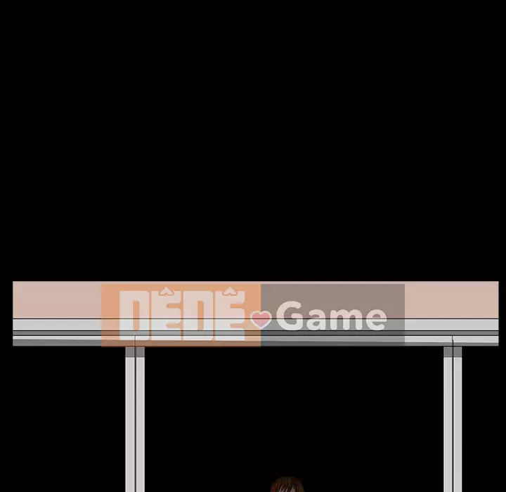 Hàng xóm Chương 1-56