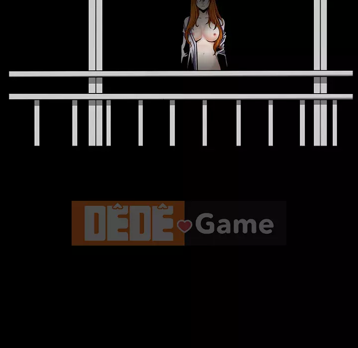 Hàng xóm Chương 1-56