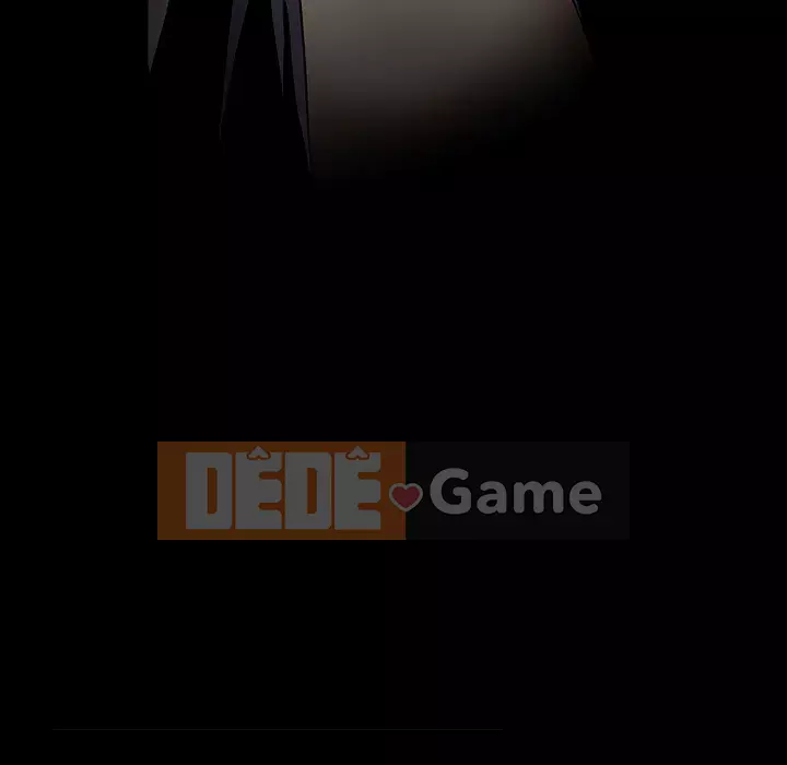 Hàng xóm Chương 1-56