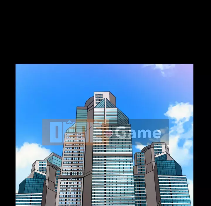 Hàng xóm Chương 1-56