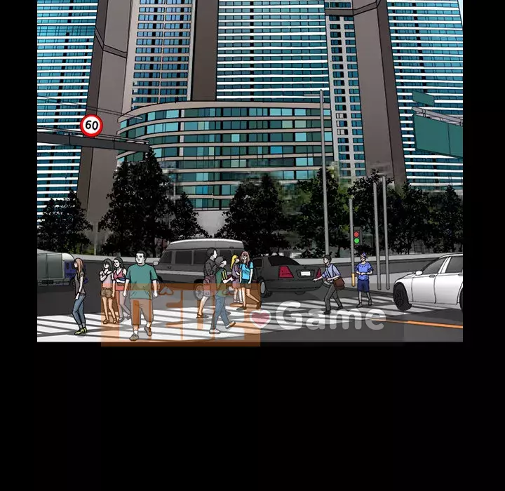 Hàng xóm Chương 1-56