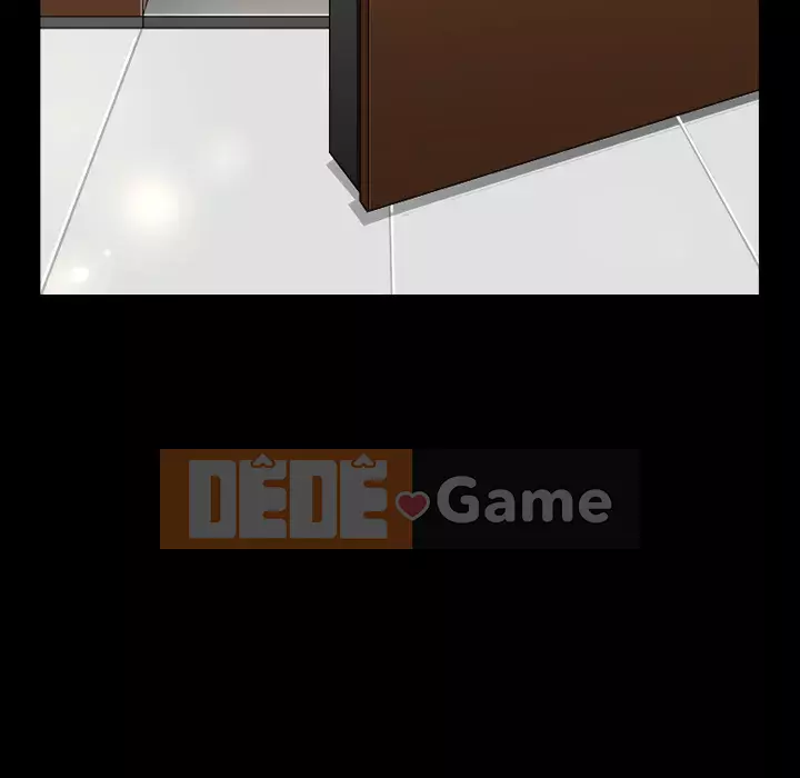 Hàng xóm Chương 1-56