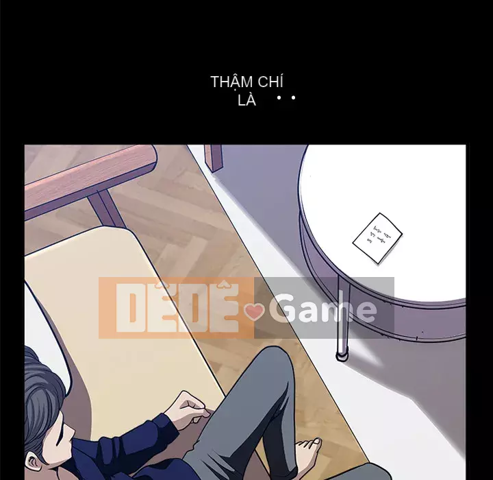 Hàng xóm Chương 1-56