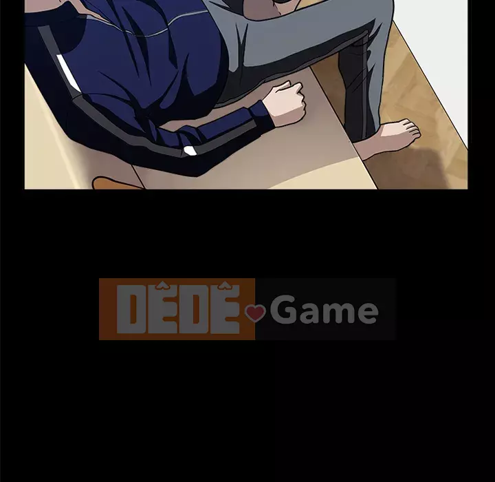 Hàng xóm Chương 1-56