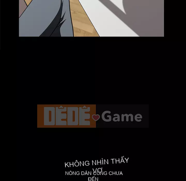 Hàng xóm Chương 1-56