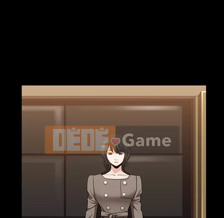 Hàng xóm Chương 1-56