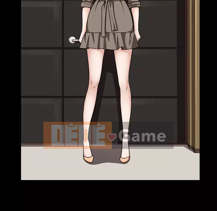 Hàng xóm Chương 1-56