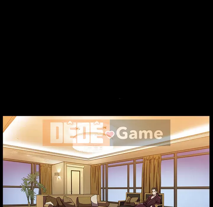 Hàng xóm Chương 1-56