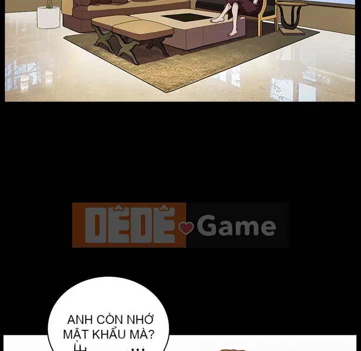 Hàng xóm Chương 1-56