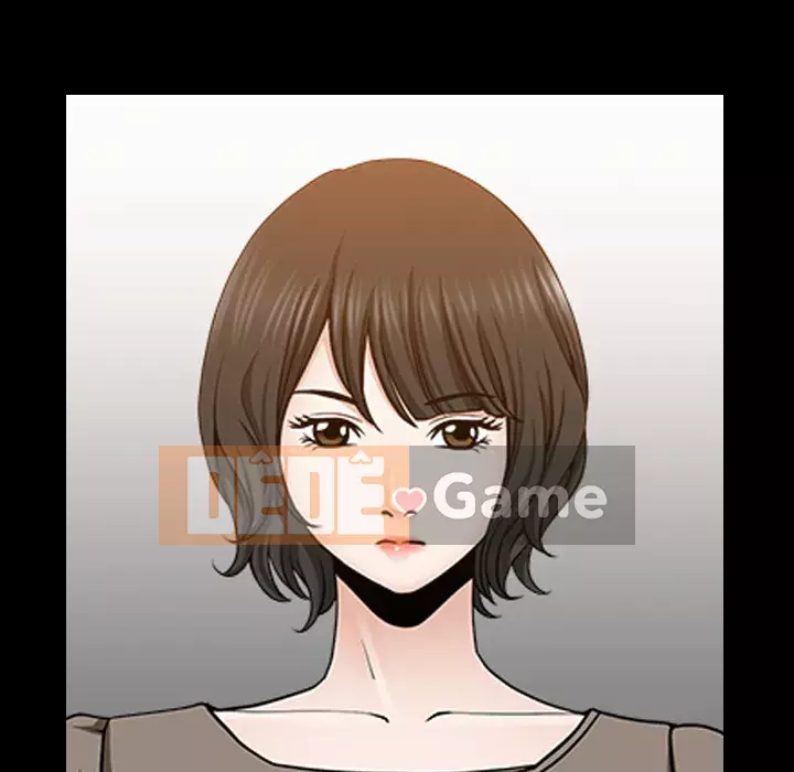 Hàng xóm Chương 1-56