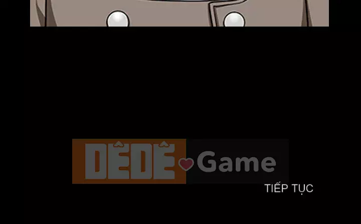 Hàng xóm Chương 1-56