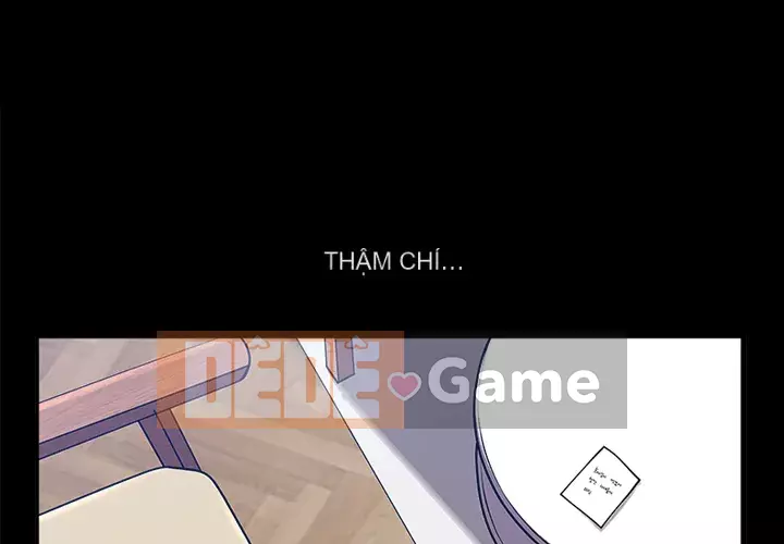 Hàng xóm Chương 1-56