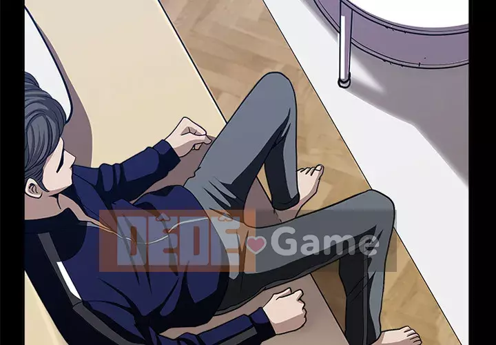 Hàng xóm Chương 1-56