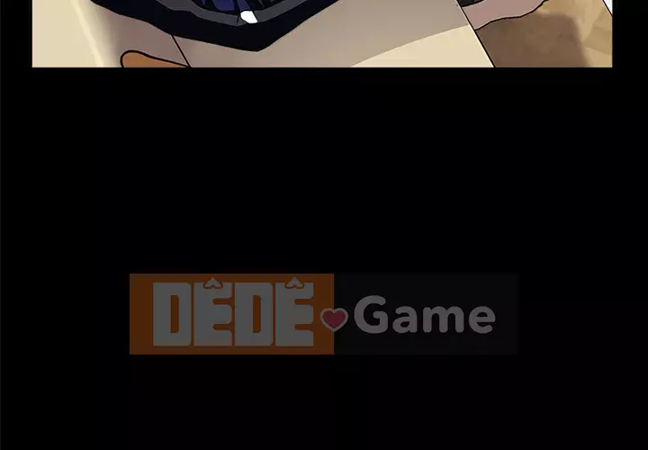 Hàng xóm Chương 1-56