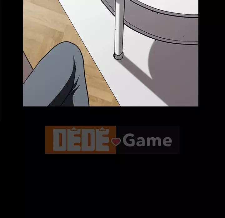 Hàng xóm Chương 1-56