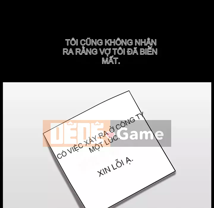 Hàng xóm Chương 1-56