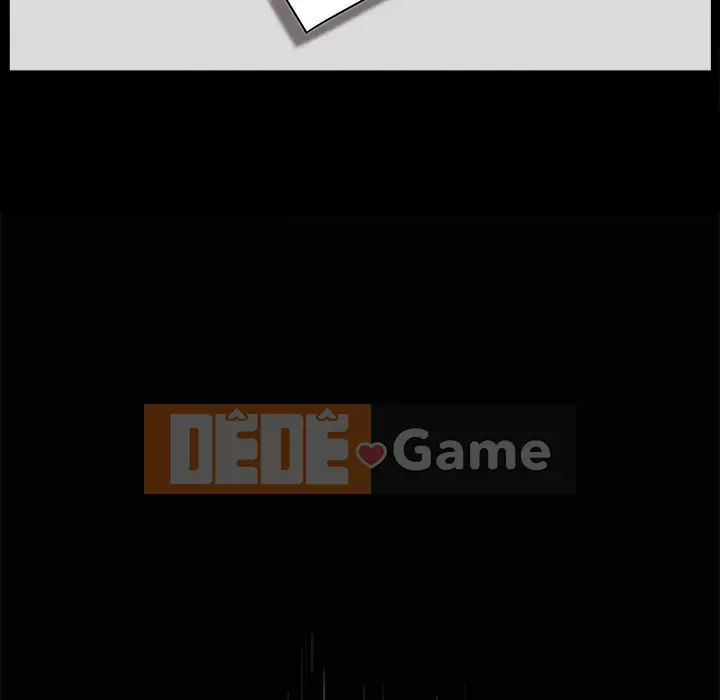 Hàng xóm Chương 1-56