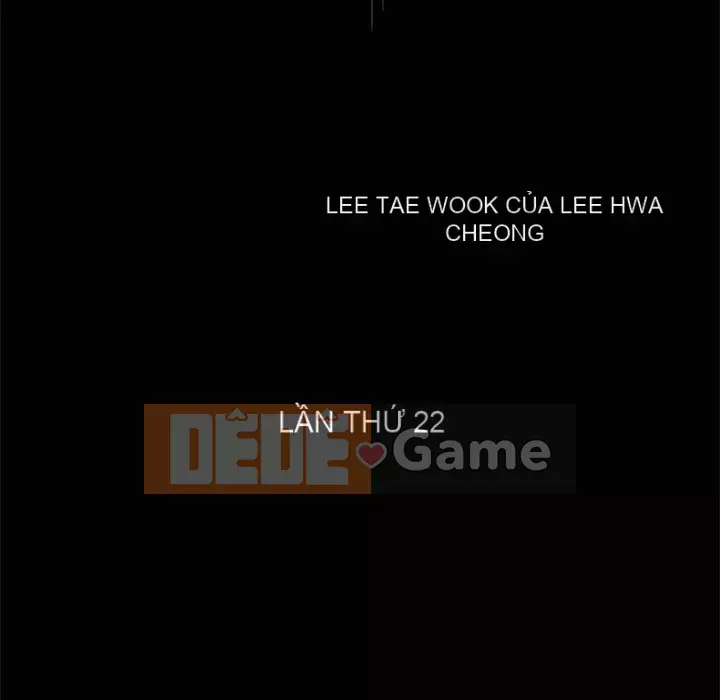 Hàng xóm Chương 1-56