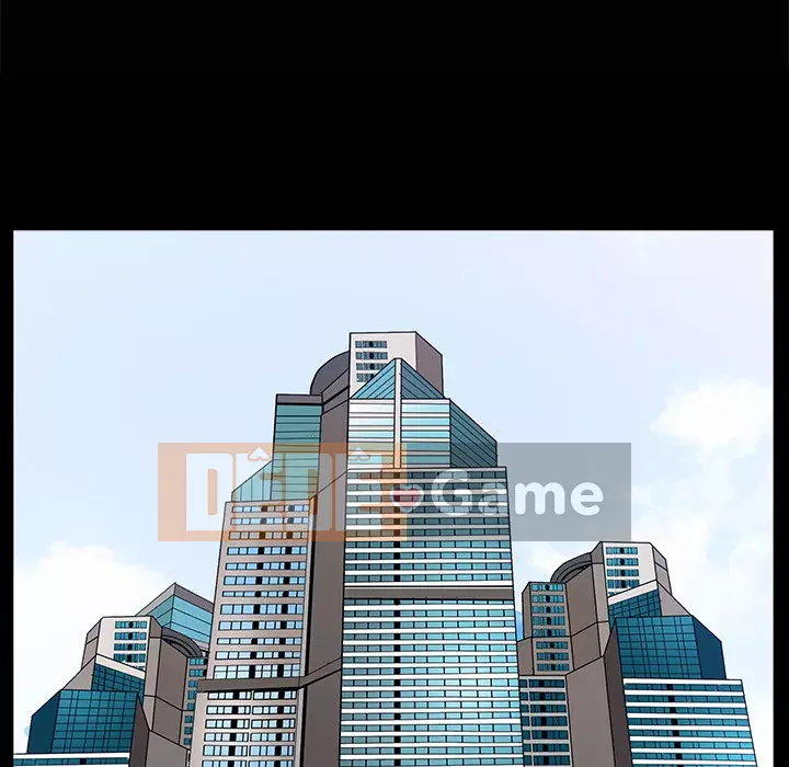 Hàng xóm Chương 1-56