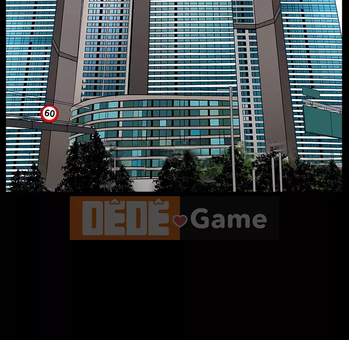 Hàng xóm Chương 1-56