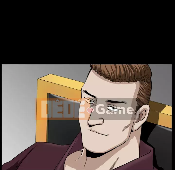 Hàng xóm Chương 1-56