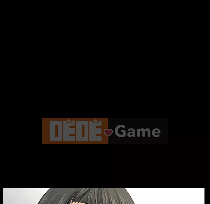 Hàng xóm Chương 1-56