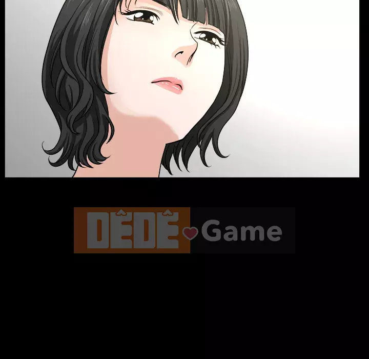 Hàng xóm Chương 1-56