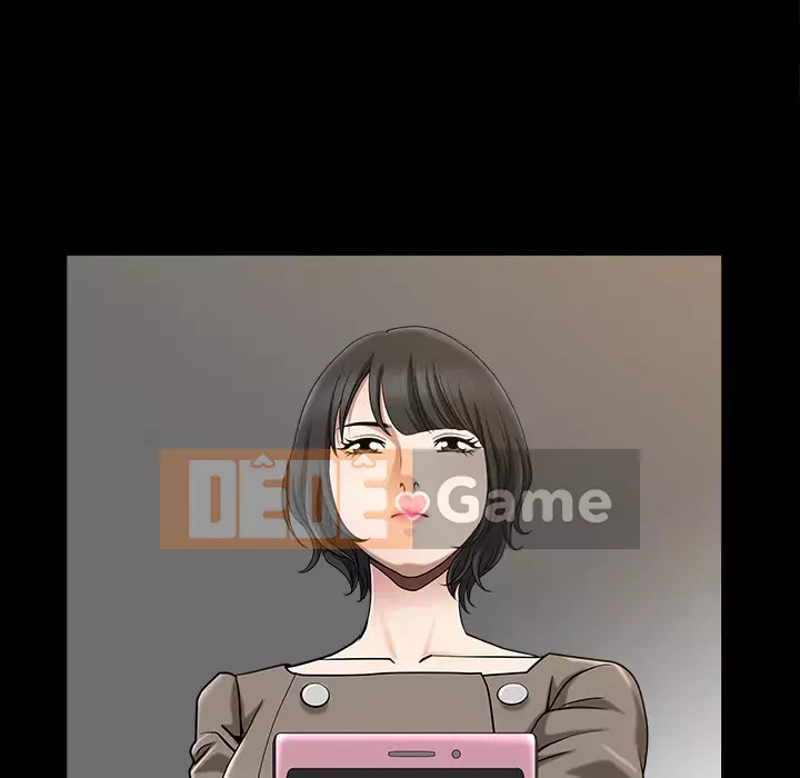 Hàng xóm Chương 1-56