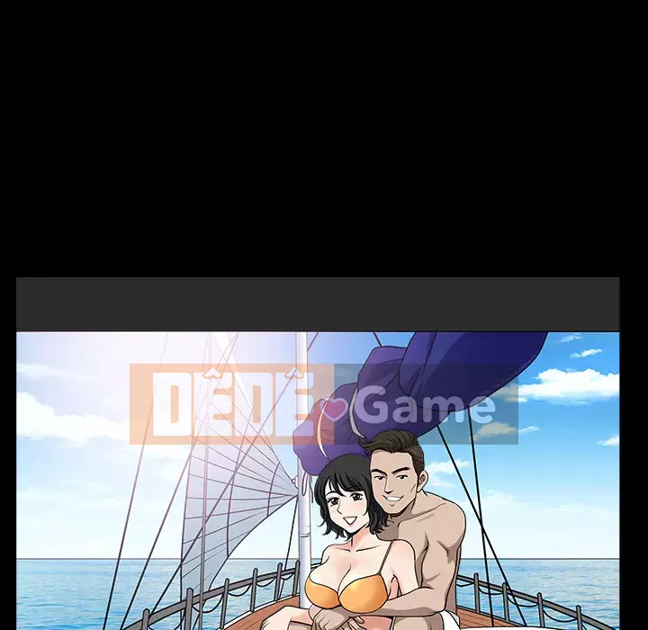 Hàng xóm Chương 1-56