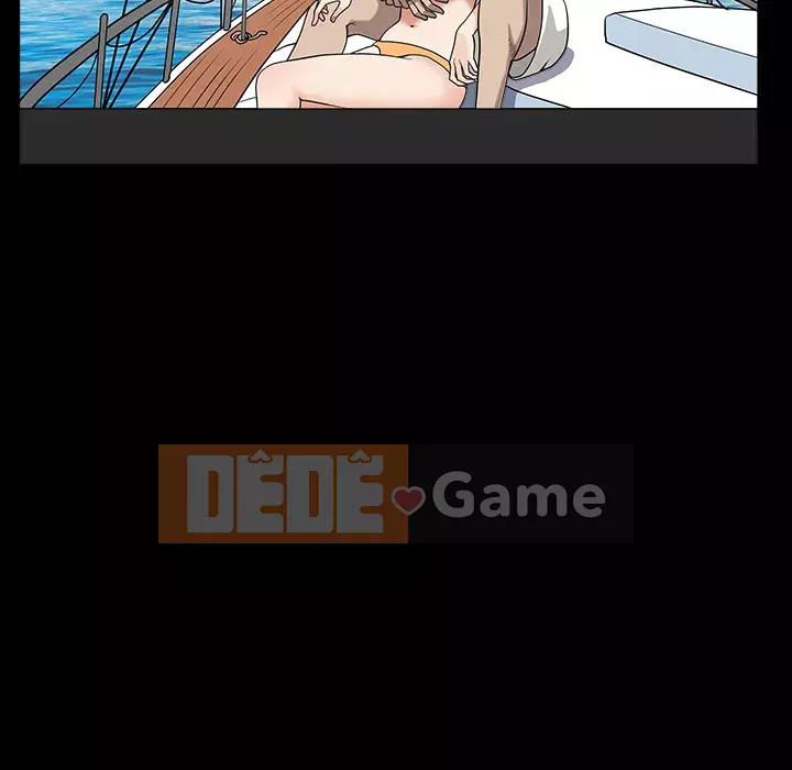 Hàng xóm Chương 1-56