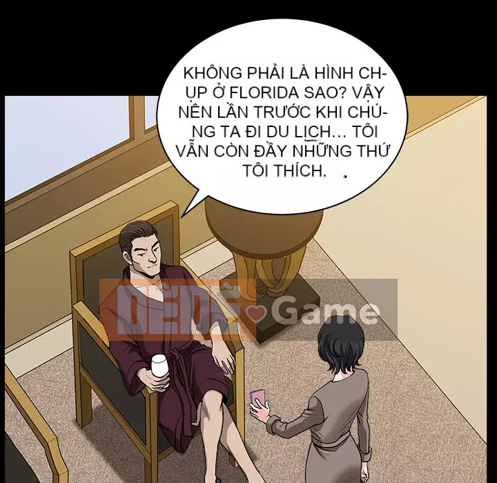 Hàng xóm Chương 1-56