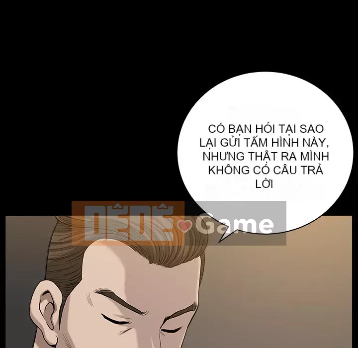 Hàng xóm Chương 1-56