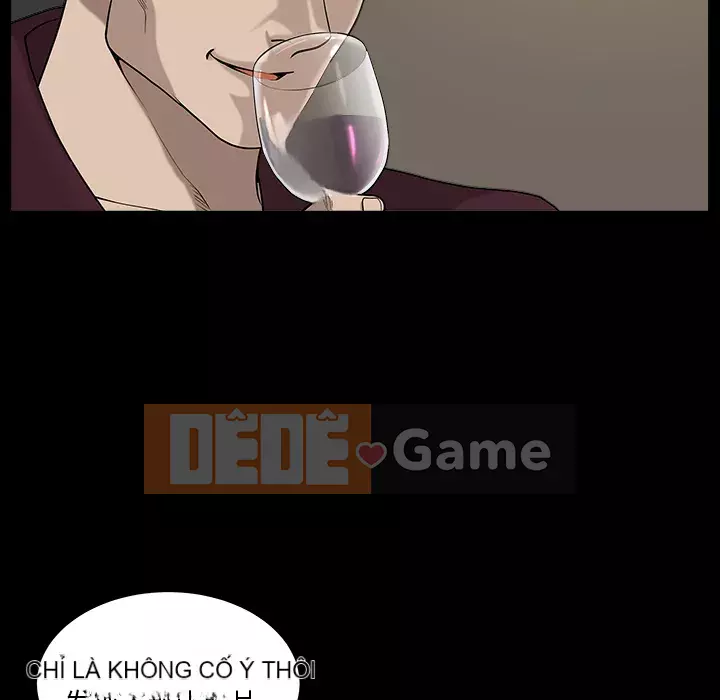 Hàng xóm Chương 1-56