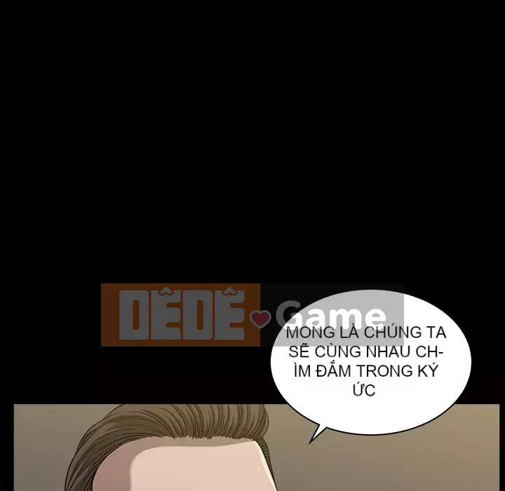 Hàng xóm Chương 1-56