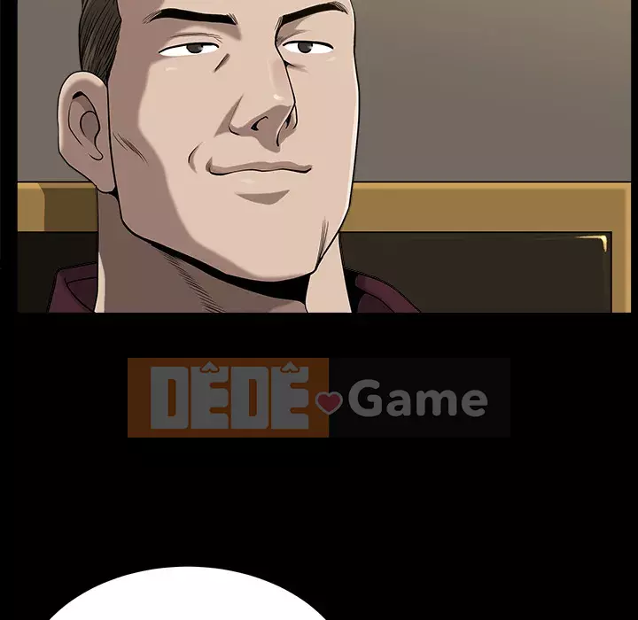 Hàng xóm Chương 1-56