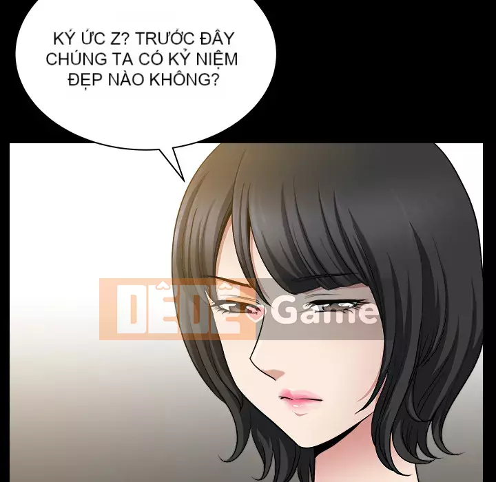 Hàng xóm Chương 1-56