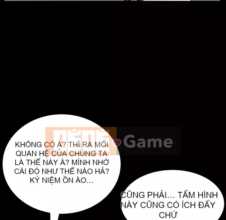 Hàng xóm Chương 1-56